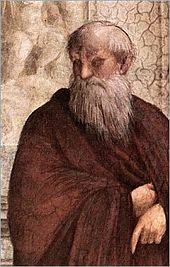 Resultado de imagem para 2- NEOPLATONISMO: