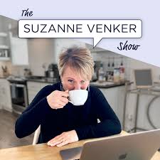 The Suzanne Venker Show