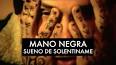 Video for "   Ernesto Cardenal", Nicaragua,  Poet and Revolutionary
