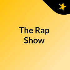 The Rap Show