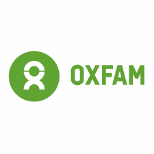 Oxfam Discount Code 10% - May - ANSA UK