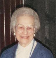 Antoinette Marie Massaro Schumaci (1930 - 2011) - Find A Grave Memorial - 101352656_135402984694