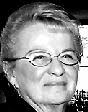 Patricia N. Hewson Obituary: View Patricia Hewson&#39;s Obituary by Tampa Bay ... - 1002471426-01-1_20070819