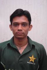 Full name Mohammad Fahim. Born January 15, 1987, Karachi, Sind. Current age 27 years 73 days. Major teams Pakistan Under-15s. Batting style Left-hand bat - 67068.1