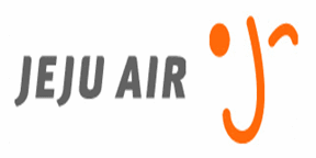 Image result for jeju air