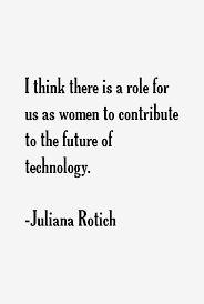 Finest seven renowned quotes by juliana rotich picture Hindi via Relatably.com