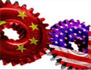 Image result for ‫اقتصاد چین‬‎