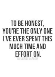 Being Honest Quotes on Pinterest | Hate Liars Quotes, Guidance ... via Relatably.com
