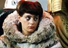 sean young blade runner pictures