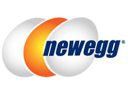 $10 Off Newegg Promo Codes & Coupons January 2022