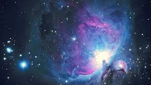 Image result for outer space