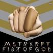 Fist of God