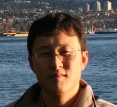 Soon-Yong Chang. Postdoctoral Fellow. Office: 2027 PRB · (614) 247 1840 - SoonYong