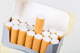 "Smoking Continuation After Cancer Diagnosis Linked to Increased Risk of Cardiovascular Disease Events"