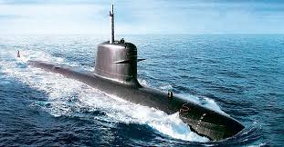 Image result for indian naval power 2020