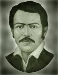 José de Pineda Ibarra - pineda_ibarra