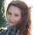 Karina Shabelsky updated her profile picture: - e_4c31aaa6