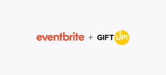 Event Gift Cards Are the Ticket to Future Events - Eventbrite US Blog