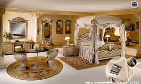 أجمل غرف النوم العصرية و الفخمة 2013 Images?q=tbn:ANd9GcS51HQHY6NViyIJDF1JvBXmfqZm9CH1MZkISN_kklCji-T-L-Sy
