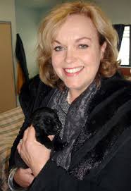 Judith Collins By Hon Judith Collins. I grew up Labour – in the days of Norm Kirk and the more forgettable Bill Rowling. I knew David Lange – having chosen ... - Judith-Collins