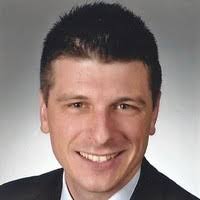 PwC Employee Marc Schumacher's profile photo