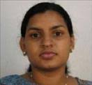 Dr. Vinitha Varghese Panicker. Dermatology - dr-vinitha-varghese-panicker