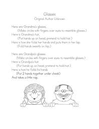 grandparents-day-poems-for-grandmother-4.jpg via Relatably.com
