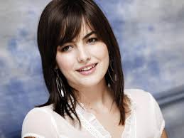 Worlds Most Beautiful Lady Camilla Belle Hd Photos. Is this Camilla Belle the Actor? Share your thoughts on this image? - worlds-most-beautiful-lady-camilla-belle-hd-photos-232163631