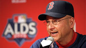 Since the Houston Astros named former Red Sox bench coach Brad Mills as their new manager last week, Red Sox manager Terry Francona&#39;s offseason has gotten ... - 6a0115709f071f970b0120a651aa9d970b-400wi