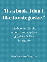 Image result for quotes wrinkle in time