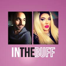 In The Buff Podcast