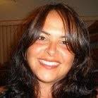 UpLift Inc. Employee Sandra Rojas's profile photo
