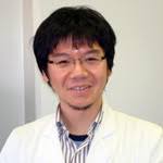 Kazuo Takahashi, MD Visiting Scholar Office Phone: - takahashi