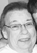 FRANCES RITA JOSEPH MILTON - Frances Rita Joseph, 72, passed away peacefully ... - 2JOSEF033110_061527