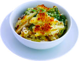 Image result for chicken broccoli bake