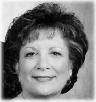 LINDA GINSBERG Obituary: LINDA GINSBERG&#39;s Obituary by the Goldsteins&#39; Rosenberg&#39;s Raphael-Sacks. - photo_023442_0003133148-01_2_0003133148-01-1_20140305