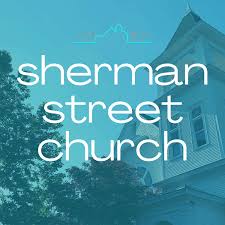 Sherman Street Church