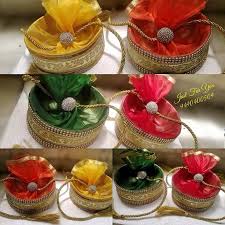 Image result for gifts for wedding