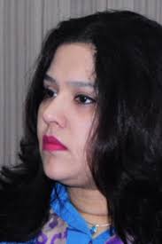 Ms.Nidhi Gupta Agarwal - nidhi%2520gupta
