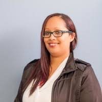 Recreational Services Employee Natasha Johannes's profile photo