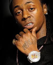 Lil Waynes Face Tattoos - lil-waynes-face-tattoos-tattoo-picturem-next-tattoo-celebrity-68376