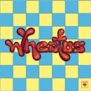 Wheatus [Clean]