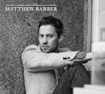 Matthew Barber