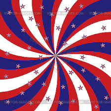 Image result for free clip art stars and stripes