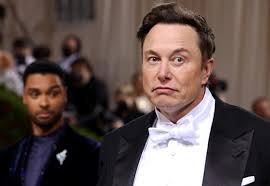 Elon Musk asks court to move Tesla shareholder trial to Texas over 
potential juror bias