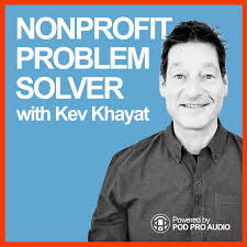 Nonprofit Problem Solver