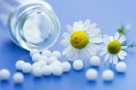  Named Homeopathy Medicines Still Popular