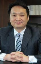 林华（<b>LIN HUA</b>） 盛大文学副总裁中国. 林华，自2010年8月起担任盛大文学副总裁， <b>...</b> - LinHua