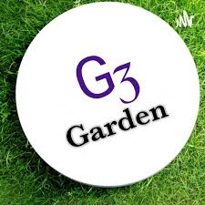 G3 Garden