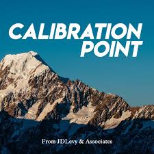 Calibration Point Podcast
